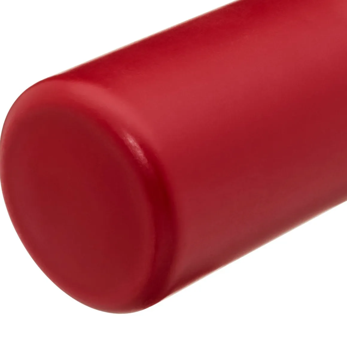 Kaiser Backform-Roller KAISERflex Red 6,5 cm