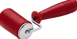 Kaiser Backform-Roller KAISERflex Red 6,5 cm