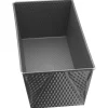 Kaiser Brot Backform 35 cm