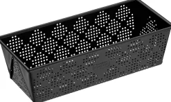 Kaiser Brotform Inspiration perforiert 25cm