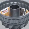 Kaiser Bundform Mini Gourmet