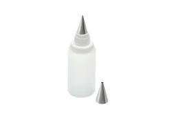 Kaiser Dekorier-Stift Dekorier-Stift