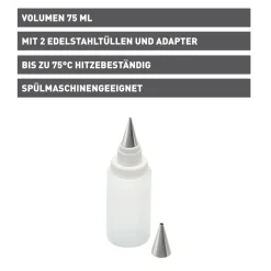Kaiser Dekorier-Stift Dekorier-Stift