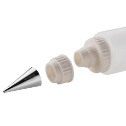 Kaiser Dekorier-Stift Dekorier-Stift