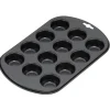 Kaiser 12er Muffinbackform Inspiration