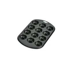 Kaiser 12er Muffinform Muffinform