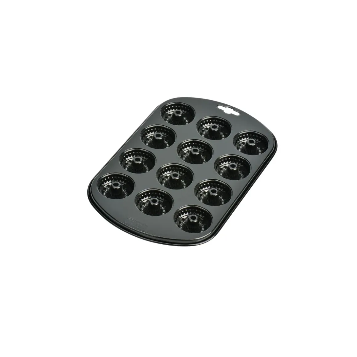 Kaiser 12er Muffinform Muffinform