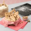 Kaiser Herdbackblech Inspiration verschiebbar