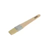 Kaiser Holz-Backpinsel Pâtisserie 1,5 Zoll