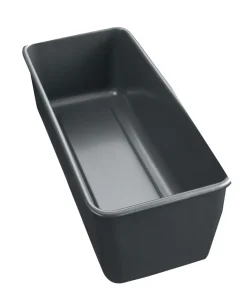 Kaiser Königskuchenform La Forme Plus 25 cm