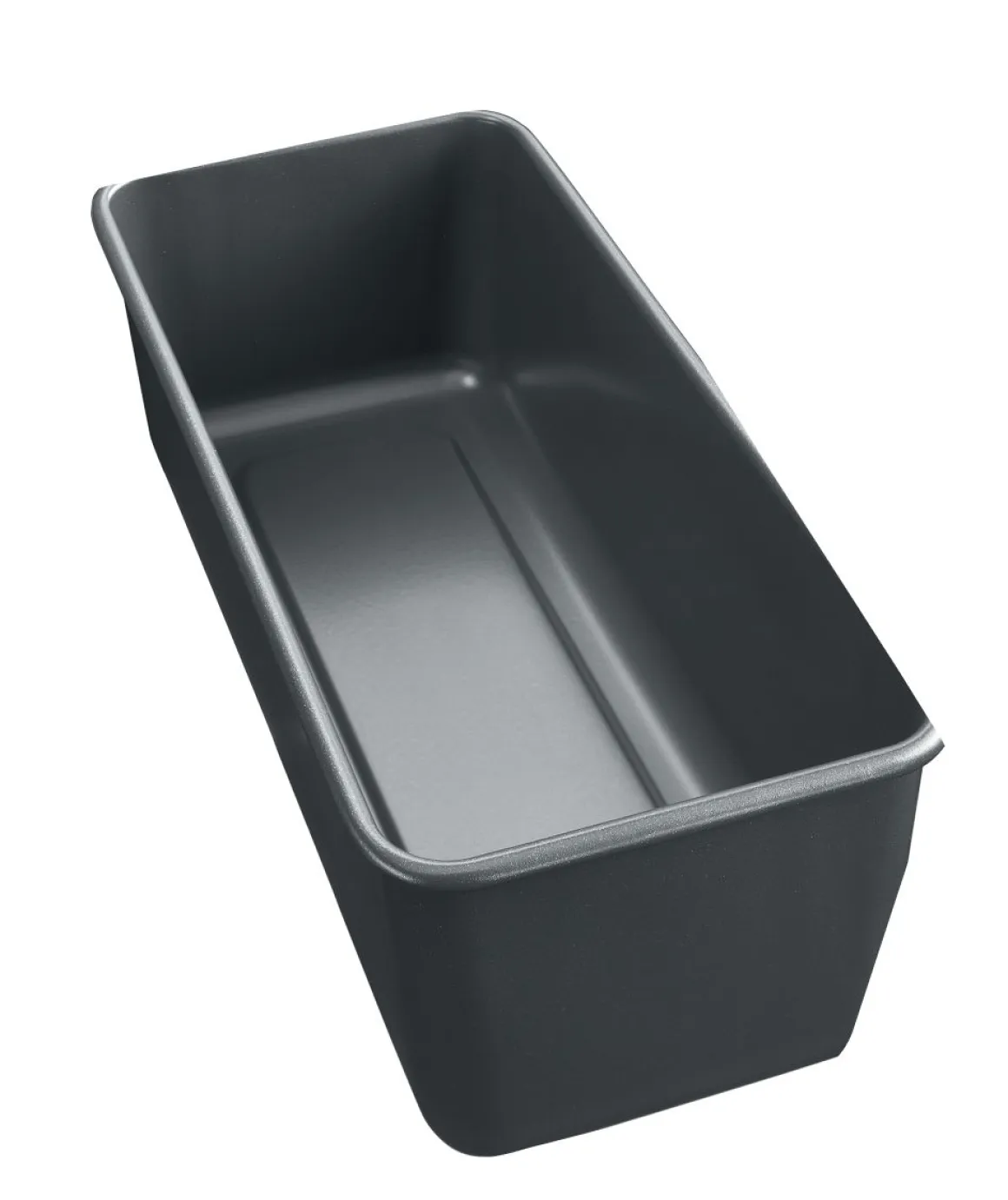 Kaiser Königskuchenform La Forme Plus 25 cm