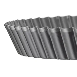 Kaiser Obstbodenform Inspiration Ø 28 cm
