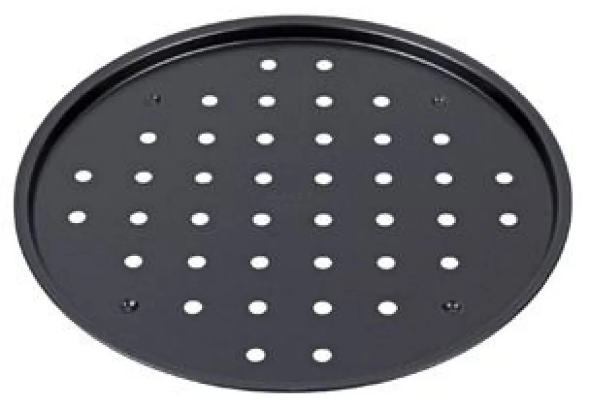 Kaiser Pizzaform Delicious Ø 32 cm