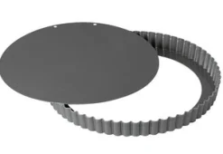 Kaiser Quicheform La Forme Plus 28 cm