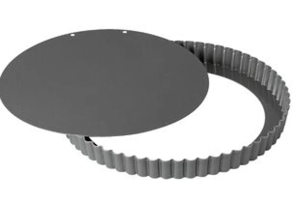 Kaiser Quicheform La Forme Plus 28 cm