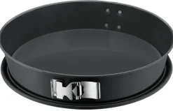 Kaiser Springblech La Forme Plus Konisch Ø 30 cm