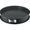 Kaiser Springblech La Forme Plus konisch Ø 32 cm