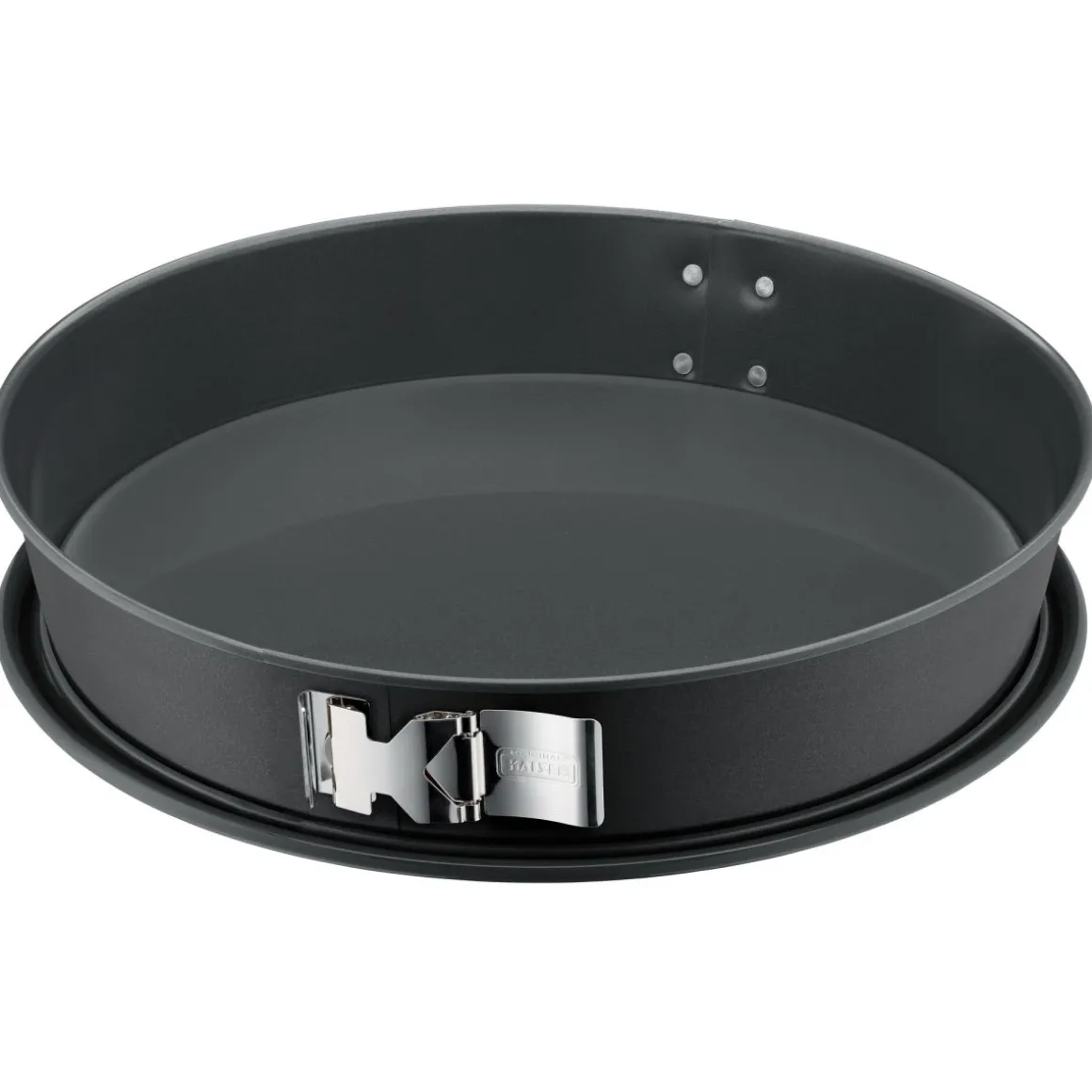 Kaiser Springblech La Forme Plus konisch Ø 32 cm