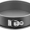 Kaiser Springform Inspiration Ø 26 cm