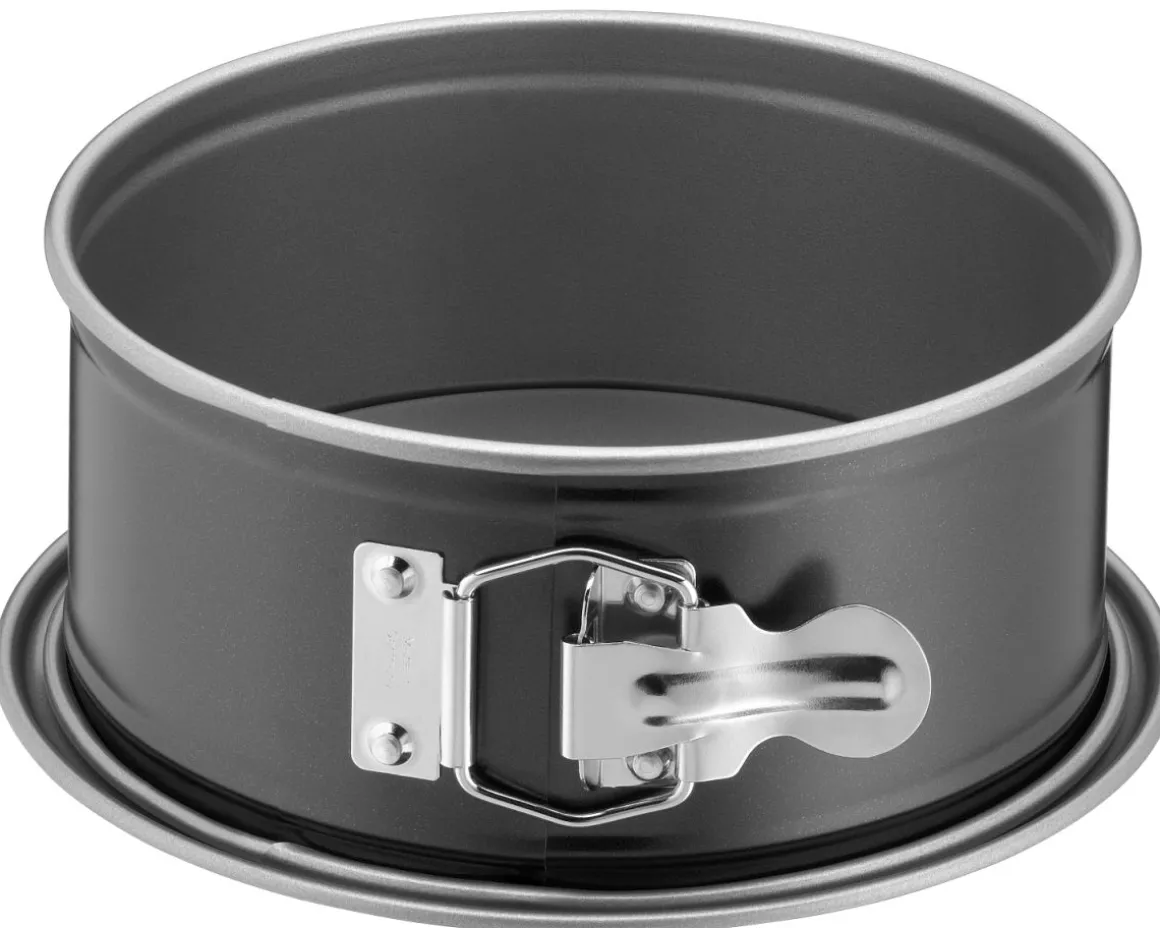 Kaiser Springform Inspiration Ø 16 cm