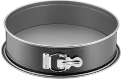 Kaiser Springform Inspiration Ø 28 cm