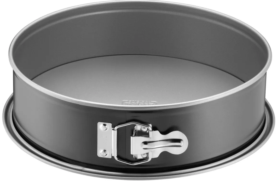 Kaiser Springform Inspiration Ø 28 cm