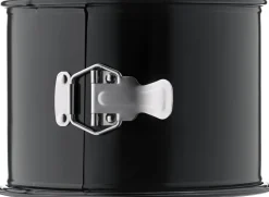 Kaiser Springform Inspiration mit hohem Rand Ø 20 cm