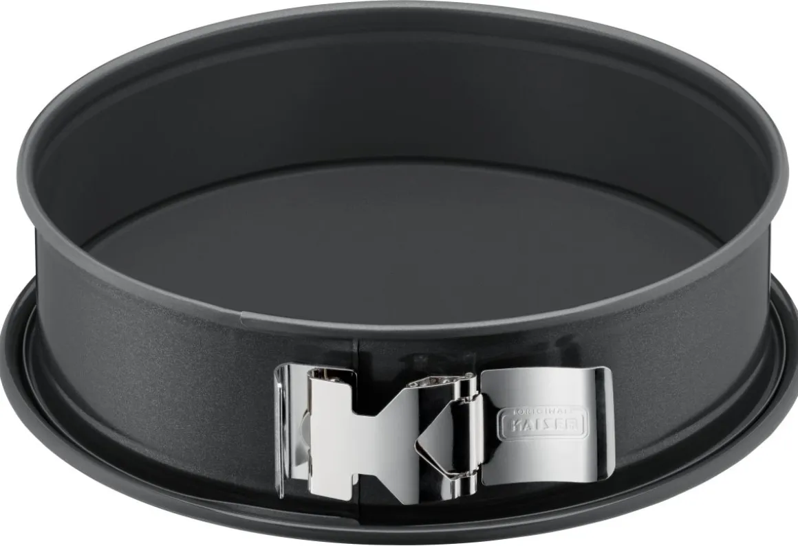 Kaiser Springform La Forme Plus Ø 28 cm