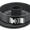 Kaiser Springform La Forme Plus mit 2 Böden Ø 28 cm