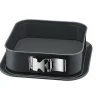 Kaiser Springform La Forme Plus 24 x 24 cm