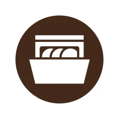 Kaiser Teigrädchen Pâtisserie