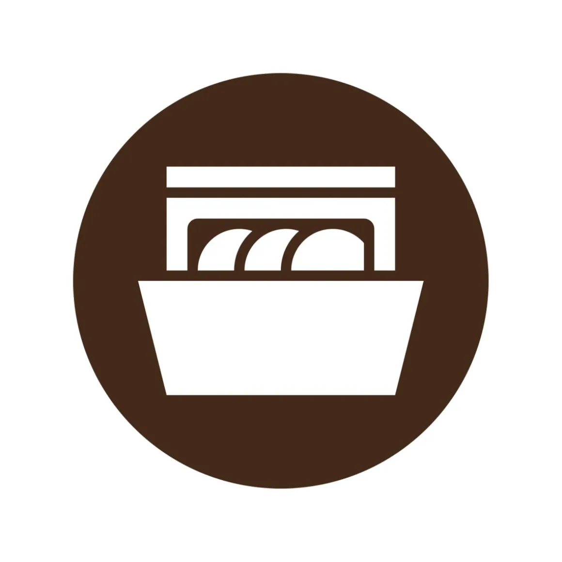 Kaiser Teigrädchen Pâtisserie
