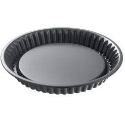 Kaiser Tortenboden La Forme Plus Ø 28 cm