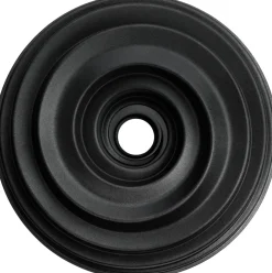 Kaiser Twister Backform Inspiration