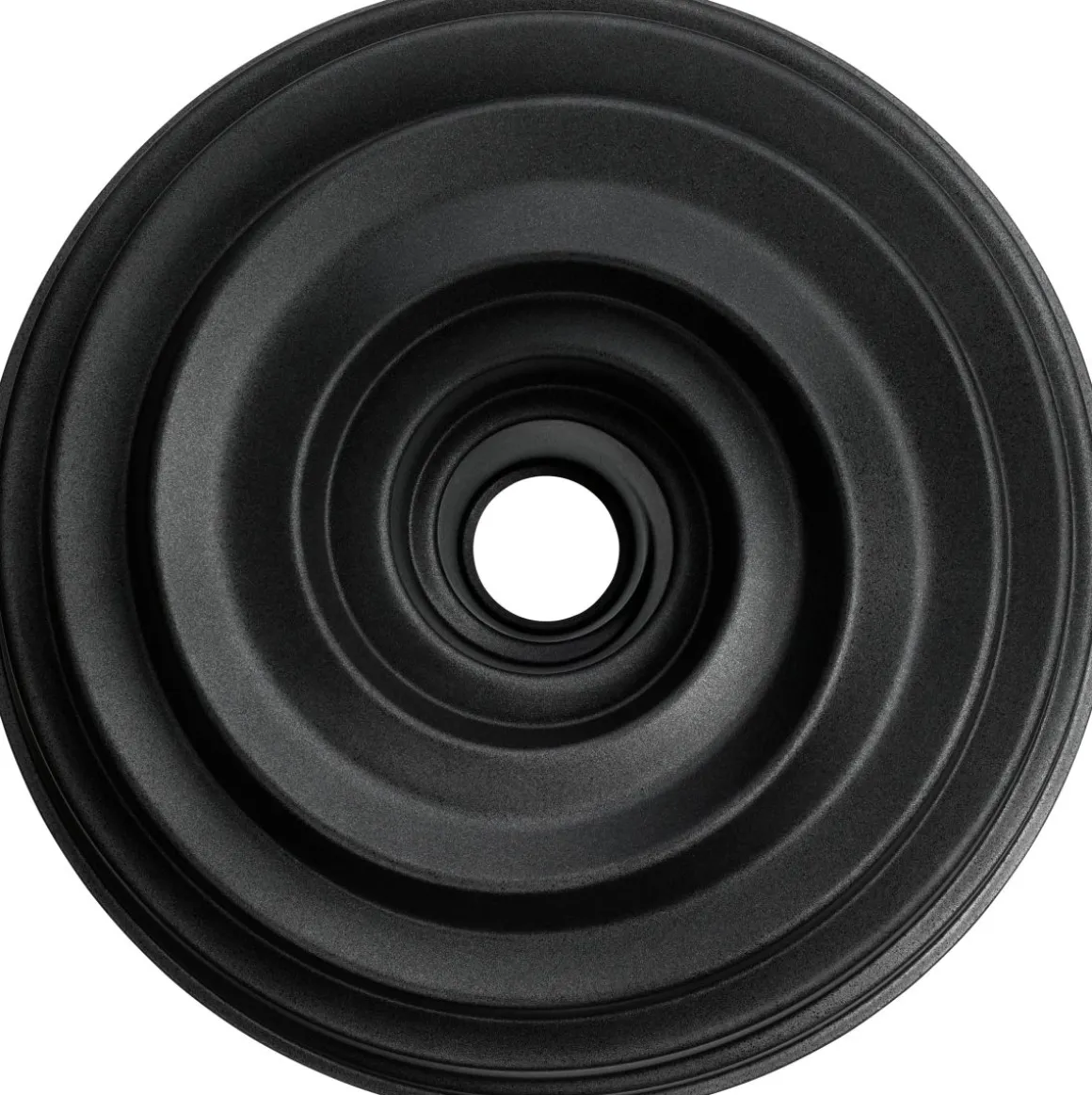 Kaiser Twister Backform Inspiration