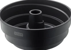 Kaiser Twister Backform Inspiration