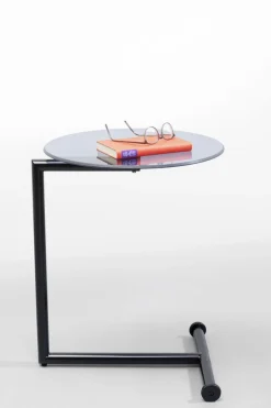 KARE Beistelltisch Easy Living