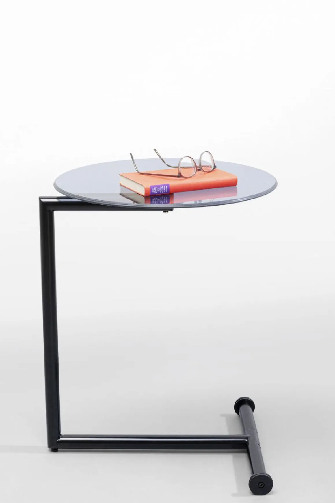 KARE Beistelltisch Easy Living