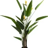 KARE Deko-Pflanze Paradise Flowers