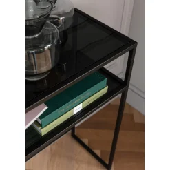 KARE Konsole Loft