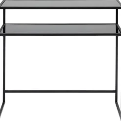 KARE Konsole Loft
