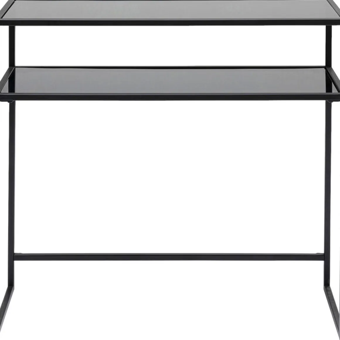 KARE Konsole Loft