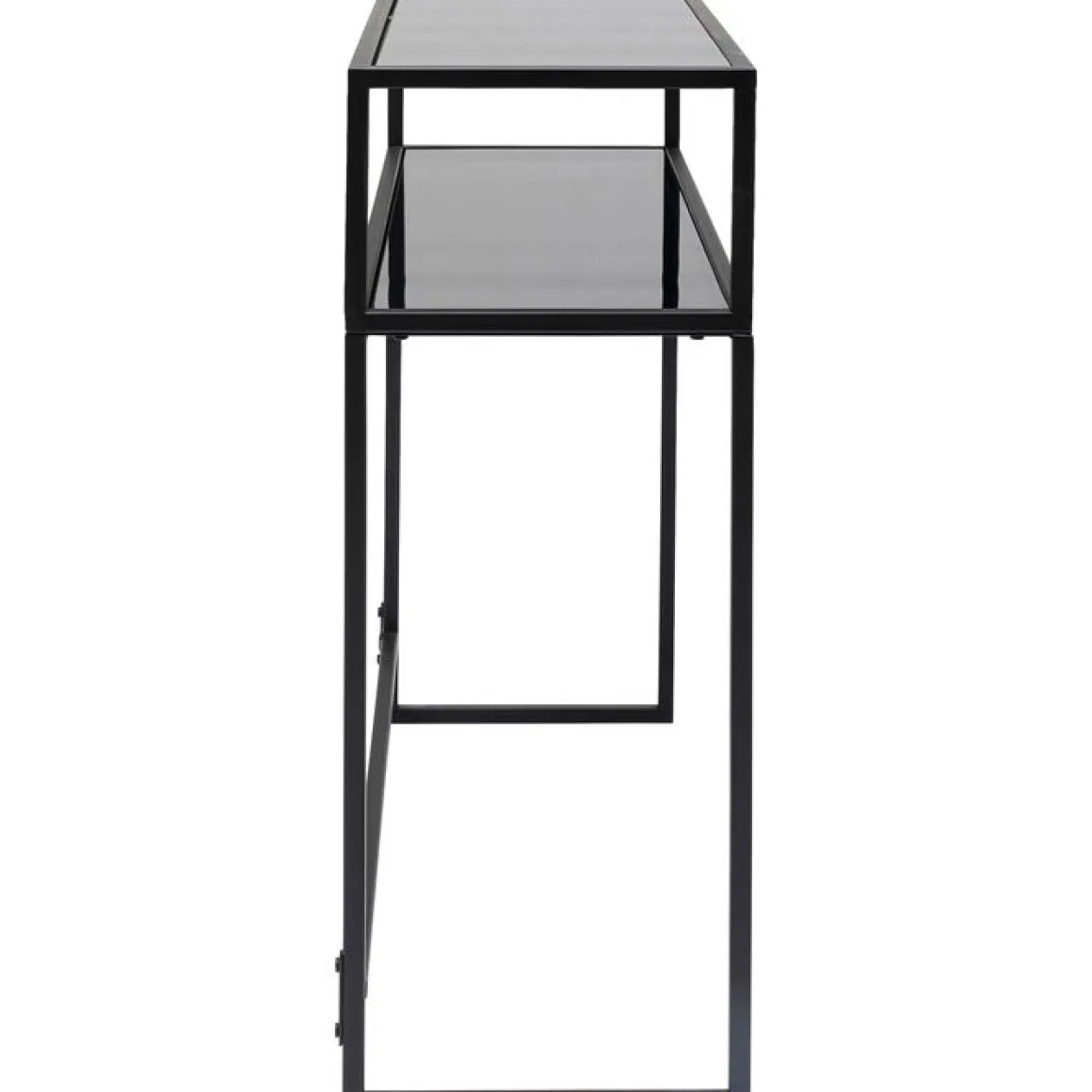 KARE Konsole Loft