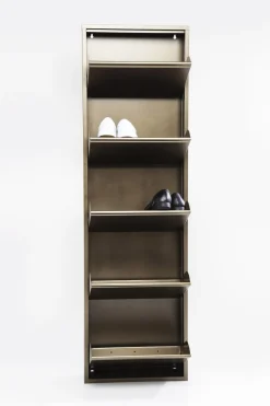 KARE Schuhkipper Caruso