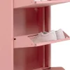 KARE Schuhkipper Caruso