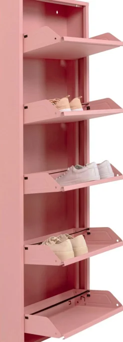 KARE Schuhkipper Caruso