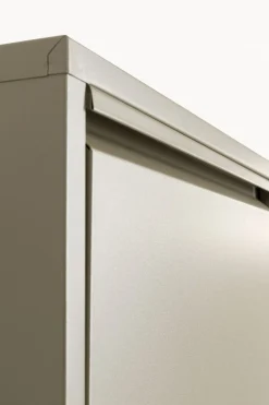 KARE Schuhkipper Paolo