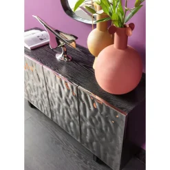 KARE Sideboard Caldera
