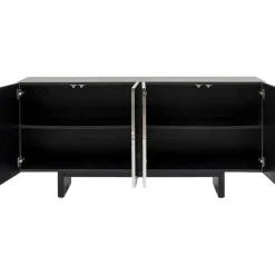 KARE Sideboard Caldera