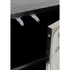 KARE Sideboard Caldera